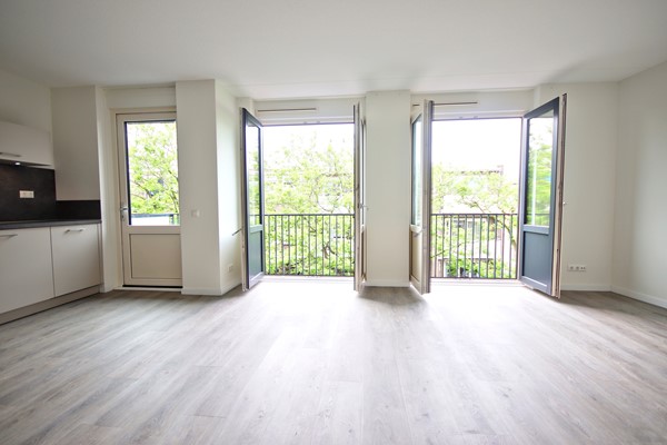 Medium property photo - Beekstraat 77-32, 6811 DX Arnhem